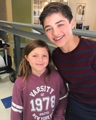 Asher Angel : asher-angel-1613231870.jpg