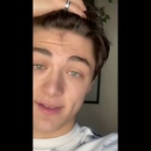 Asher Angel : asher-angel-1613343081.jpg