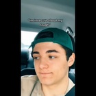 Asher Angel : asher-angel-1613695032.jpg