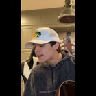 Asher Angel : asher-angel-1614671475.jpg