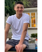 Asher Angel : asher-angel-1614998738.jpg