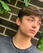 Asher Angel : asher-angel-1615136441.jpg