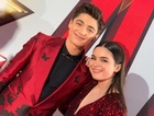 Asher Angel : asher-angel-1615259910.jpg