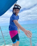 Asher Angel : asher-angel-1616451142.jpg