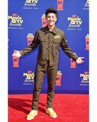 Asher Angel : asher-angel-1617213916.jpg