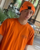 Asher Angel : asher-angel-1617302064.jpg