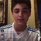 Asher Angel : asher-angel-1617483779.jpg