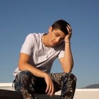 Asher Angel : asher-angel-1618349394.jpg