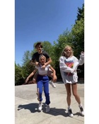 Asher Angel : asher-angel-1619140027.jpg