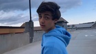 Asher Angel : asher-angel-1619388616.jpg