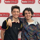 Asher Angel : asher-angel-1619556612.jpg