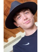 Asher Angel : asher-angel-1619556703.jpg