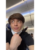 Asher Angel : asher-angel-1619627644.jpg