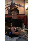 Asher Angel : asher-angel-1619627683.jpg