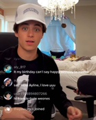 Asher Angel : asher-angel-1619892832.jpg