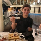 Asher Angel : asher-angel-1620847079.jpg