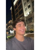 Asher Angel : asher-angel-1622176373.jpg