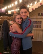 Asher Angel : asher-angel-1622488515.jpg