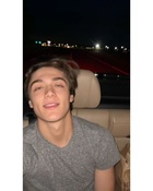 Asher Angel : asher-angel-1622504194.jpg