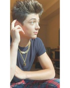 Asher Angel : asher-angel-1622905891.jpg