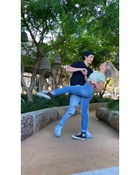 Asher Angel : asher-angel-1623529215.jpg