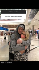 Asher Angel : asher-angel-1623625406.jpg