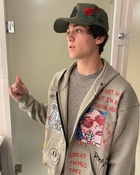 Asher Angel : asher-angel-1623898362.jpg