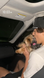 Asher Angel : asher-angel-1625020612.jpg