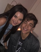 Asher Angel : asher-angel-1625238237.jpg