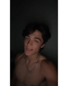 Asher Angel : asher-angel-1625714075.jpg