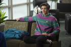 Asher Angel : asher-angel-1625938665.jpg