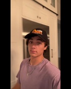 Asher Angel : asher-angel-1626634507.jpg