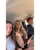 Asher Angel : asher-angel-1626636438.jpg