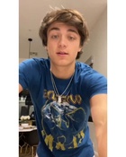 Asher Angel : asher-angel-1627404017.jpg