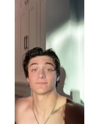 Asher Angel : asher-angel-1627404044.jpg