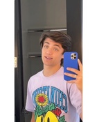 Asher Angel : asher-angel-1627519164.jpg