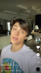 Asher Angel : asher-angel-1627610006.jpg