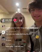 Asher Angel : asher-angel-1629134124.jpg