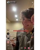 Asher Angel : asher-angel-1629146917.jpg