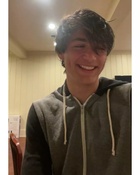 Asher Angel : asher-angel-1629216847.jpg