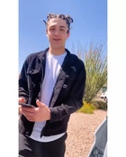 Asher Angel : asher-angel-1629310308.jpg