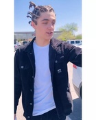 Asher Angel : asher-angel-1629310416.jpg