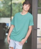 Asher Angel : asher-angel-1630097739.jpg