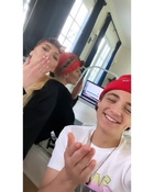 Asher Angel : asher-angel-1631049258.jpg