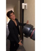 Asher Angel : asher-angel-1631648056.jpg