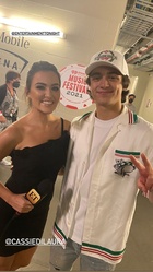 Asher Angel : asher-angel-1632065840.jpg