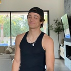 Asher Angel : asher-angel-1633120345.jpg