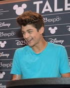 Asher Angel : asher-angel-1634163014.jpg