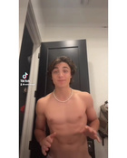 Asher Angel : asher-angel-1634865657.jpg