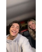 Asher Angel : asher-angel-1635804840.jpg